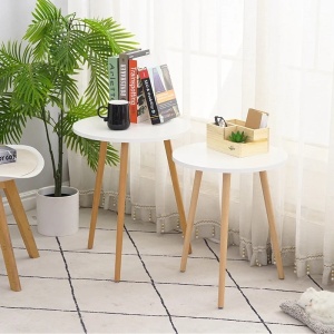KLUB SET 2 STOLA HOME BOLZZ
