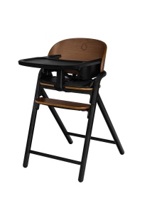 Lionelo Celia – hranilica Black Wood