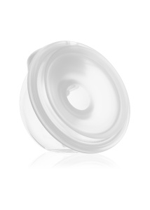 Lionelo Twee Free – dvostruka hands-free pumpa za izmlazanje - Img 5