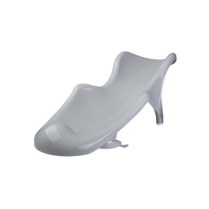 MALTEX kupko plastični CLASSIC SIVA