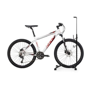 Stalak za bicikle 3in1 black service bike holder - Img 2