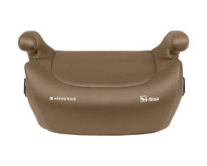 Autosjedište i-Go 2 i-SIZE 125–150 cm Beige - Img 2