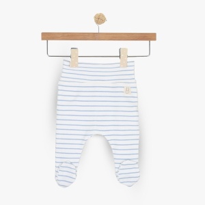 Just kiddin baby set 6/1 PL25-7S6DB01 Vel. 56 - Img 2