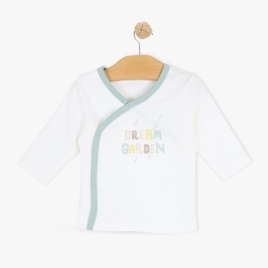 Just kiddin baby set 6/1, PL25-7S6DH01, Vel. 62 - Img 6