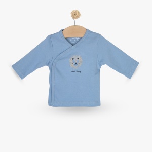 Just kiddin baby set 6/1 PL25-7S6DH19 Vel. 62 - Img 2