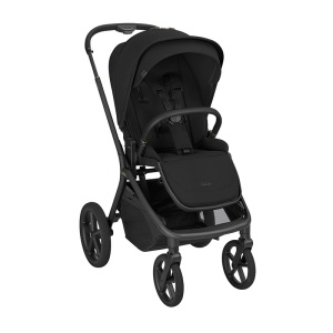 Kikka Boo Goya 3n1 Platinum Noir - Img 3