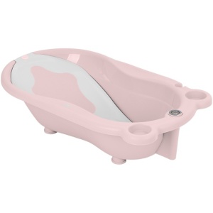 Kikka boo kadica Kai Pink