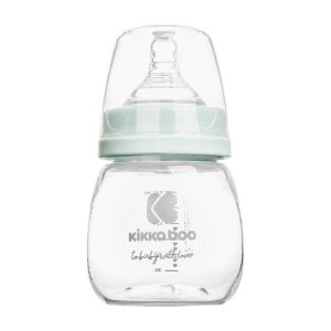Kikka Boo LED električna pumpa Serenity - Img 3