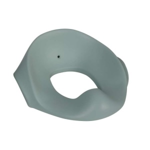 KIkka boo toaletni adapter za djecu FILPPER MINT EVA pjena