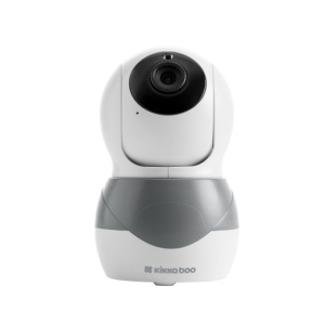 Kikka boo video monitor 4.3" ADY - Img 3