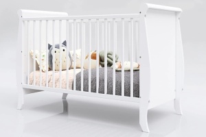 LETTINO MISZA KREVETAC 120X60 STANDARD - Img 5