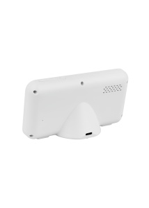 Lionelo Babyline 3.4 – video bebi alarm - Img 5