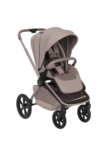 Lionelo Freya – kolica 3u1 Beige Sand - Img 6