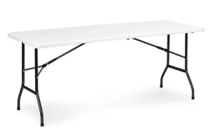 SKLOPIVI STO 180 CM BOLZZ - Img 2