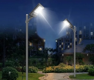 SOLARNI REFLEKTOR 520X240MM BOLZZ - Img 2