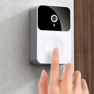 VIDEO INTERFON SMART CONECT BOLZZ - Img 3