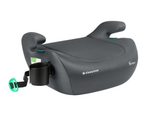 Autosjedište i-Go 2 i-SIZE 125–150 cm Dark Grey