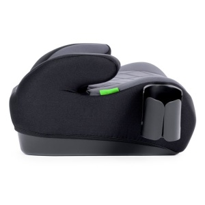 Buster sa držačem za čašu I-SIZE 125-150 cm ECOTOYS - Img 3