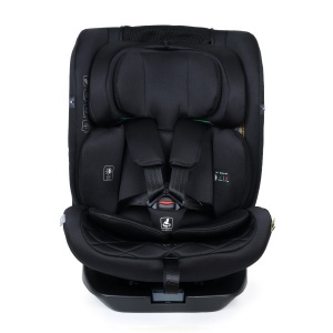 Jungle autosjedište iMove, 40-150cm CRNA - Img 1