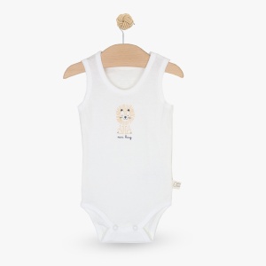 Just kiddin baby set 6/1 PL25-7S6DH19 Vel. 56 - Img 4