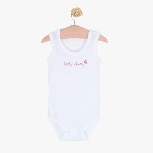 Just kiddin baby set 6/1, PL25-8S6DH17, Vel.62 - Img 4