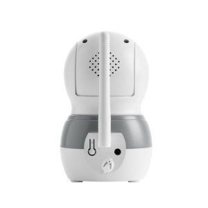 Kikka boo video monitor 4.3" ADY - Img 4