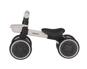 KikkaBoo Guralica BLINKY slonovača - Img 3