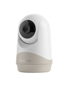 KikkaBoo Video bebi monitor RHEN 5″ bež - Img 6