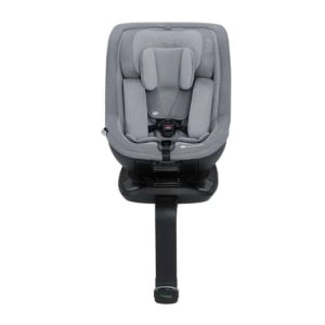 KINDERKRAFT AUTOSJEDISTE I-GUARD 40-105CM COOL GREY - Img 1