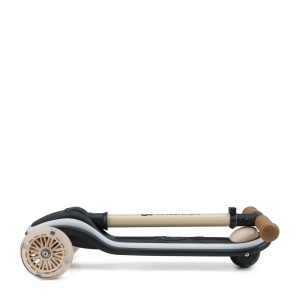 KINDERKRAFT TROTINET RAKET BEIGE - Img 6