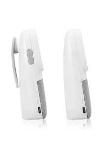 Lionelo Babyline 2.2 – audio bebi alarm - Img 4