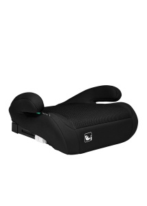 Lionelo Hugo – auto sjedište i-Size 100–150 cm Black Carbon - Img 7