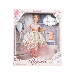 LUTKA ALYSSA 012