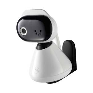 Motorola PIPI1000C bebi kamera wifi - Img 3