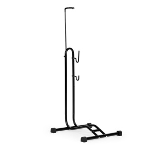 Stalak za bicikle 3in1 black service bike holder - Img 7