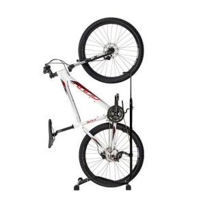 Stalak za bicikle 3in1 black service bike holder - Img 4