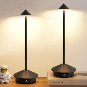 STONA LAMPA GOLD 09 BOLZZ