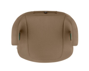 Autosjedište i-Go 2 i-SIZE 125–150 cm Beige - Img 5