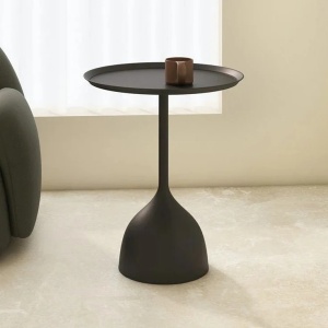 COFFE STO UMA BOLZZ - Img 3
