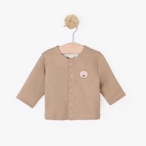 Just kiddin baby set 6/1 JZ24-US6DB02 Vel. 56 - Img 2