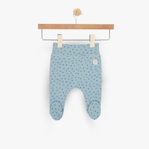 Just kiddin baby set 6/1, PL25-7S6DH18, Vel. 56 - Img 4