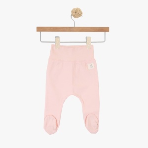 Just kiddin baby set 6/1 PL25-8S6DH04 Vel. 62 - Img 2