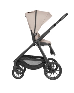 Kikka Boo 3u1 kolica za bebe Modena Beige 2027 - Img 6