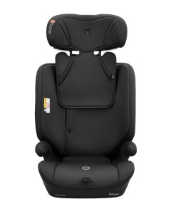 Kikka Boo autosjedište 76-150 cm i-Flow i-SIZE Black - Img 4