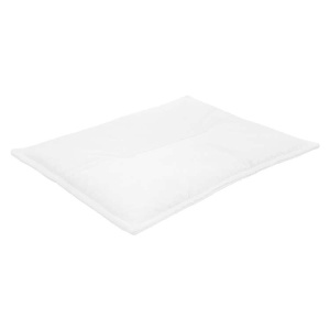 KIKKA BOO JASTUK ZA BEBE 35х45х4cm 3m+ - Img 1