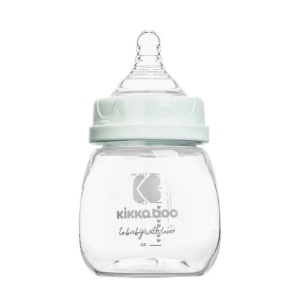 Kikka Boo LED električna pumpa Serenity - Img 5