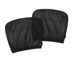 Kikka Boo navlaka za sunce 2pcs