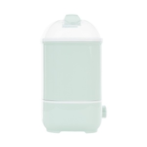 Kikka boo sterilizator sa sušilicom Cleo - Img 2