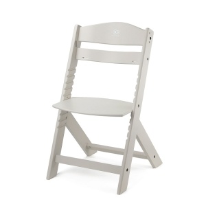 Kinderkraft stolica za hranjenje ENOCK beige - Img 10