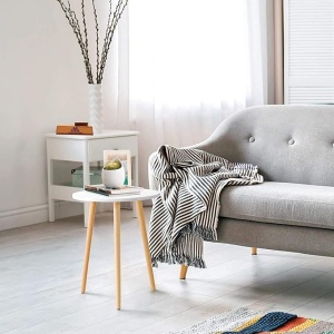 KLUB SET 2 STOLA HOME BOLZZ - Img 2